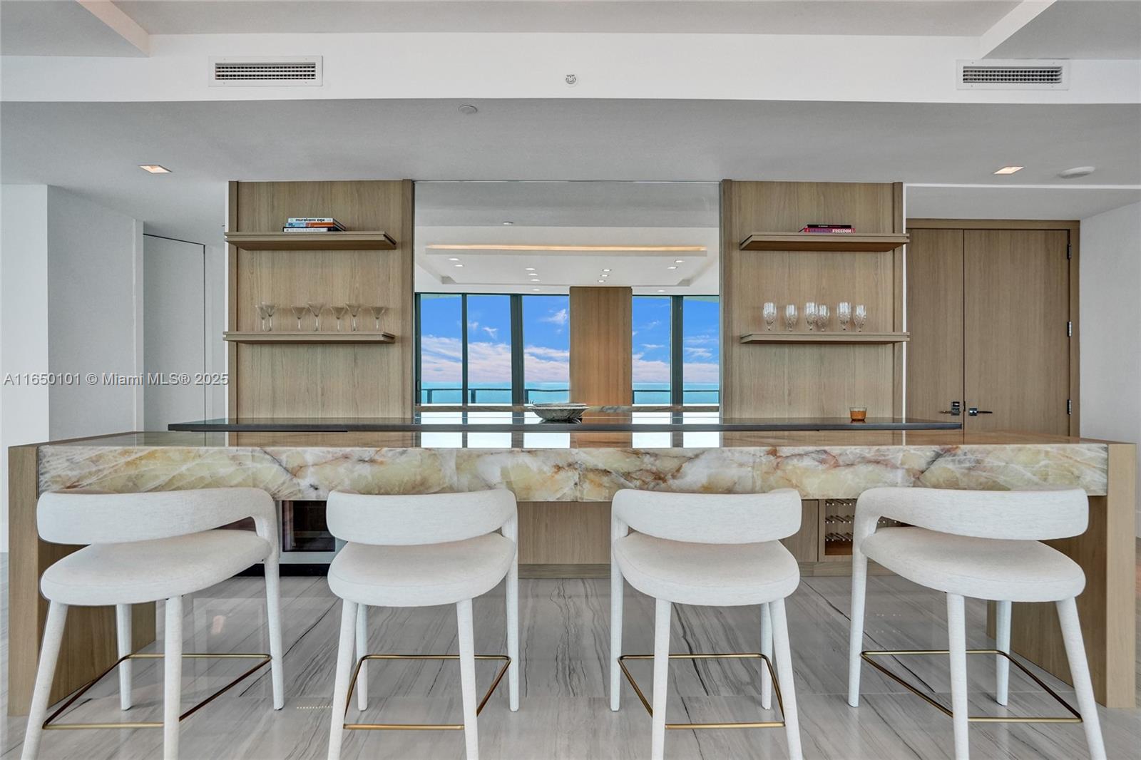 REGALIA CONDO - Residential