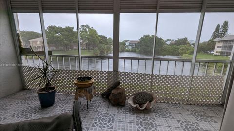 2850 Forest Hills Blvd 204 Coral Springs FL 33065