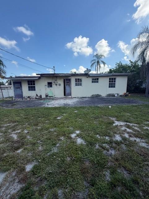 254 NE 42nd Ct