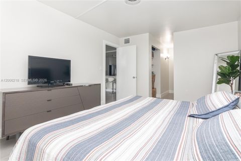 Tiny photo for 3600 NE 170th St #308, North Miami Beach, FL 33160 (MLS # A12006218)