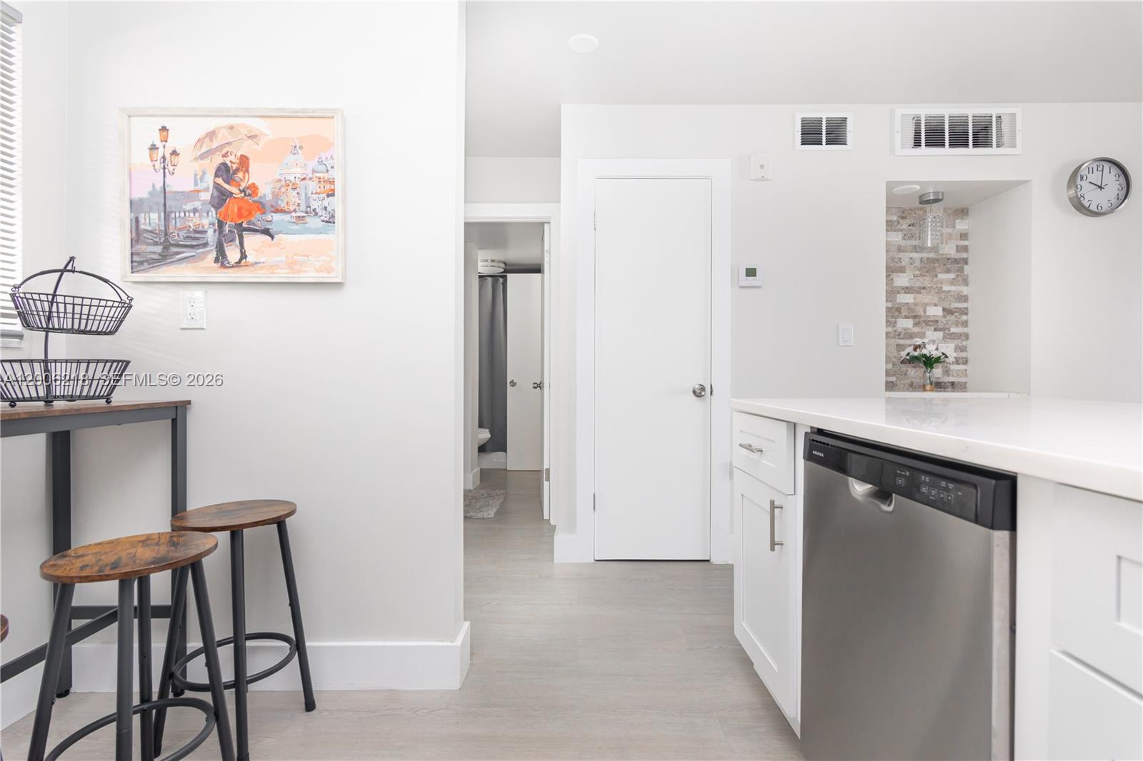 3600 NE 170th St 308