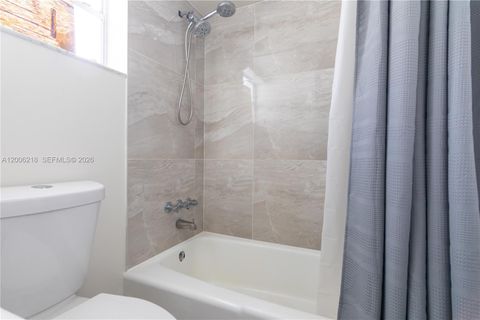 Tiny photo for 3600 NE 170th St #308, North Miami Beach, FL 33160 (MLS # A12006218)