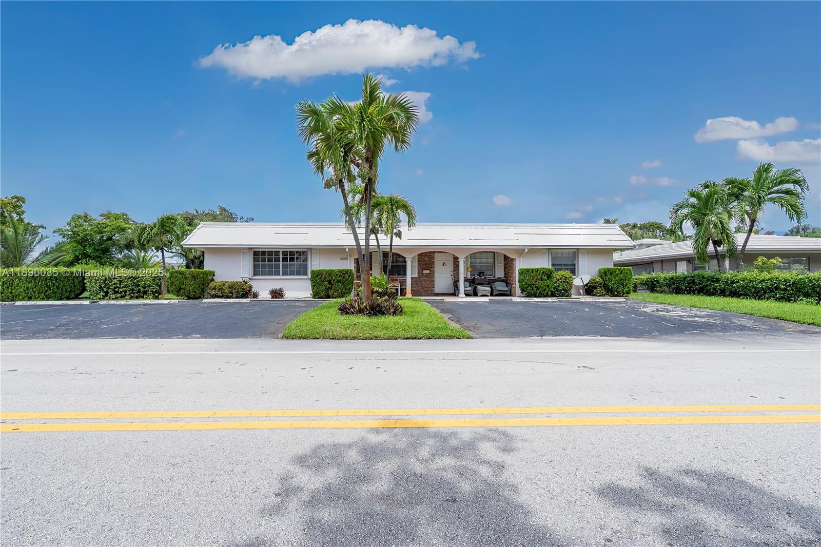 CORAL RIDGE GALT ADD NO 2 - Residential Income