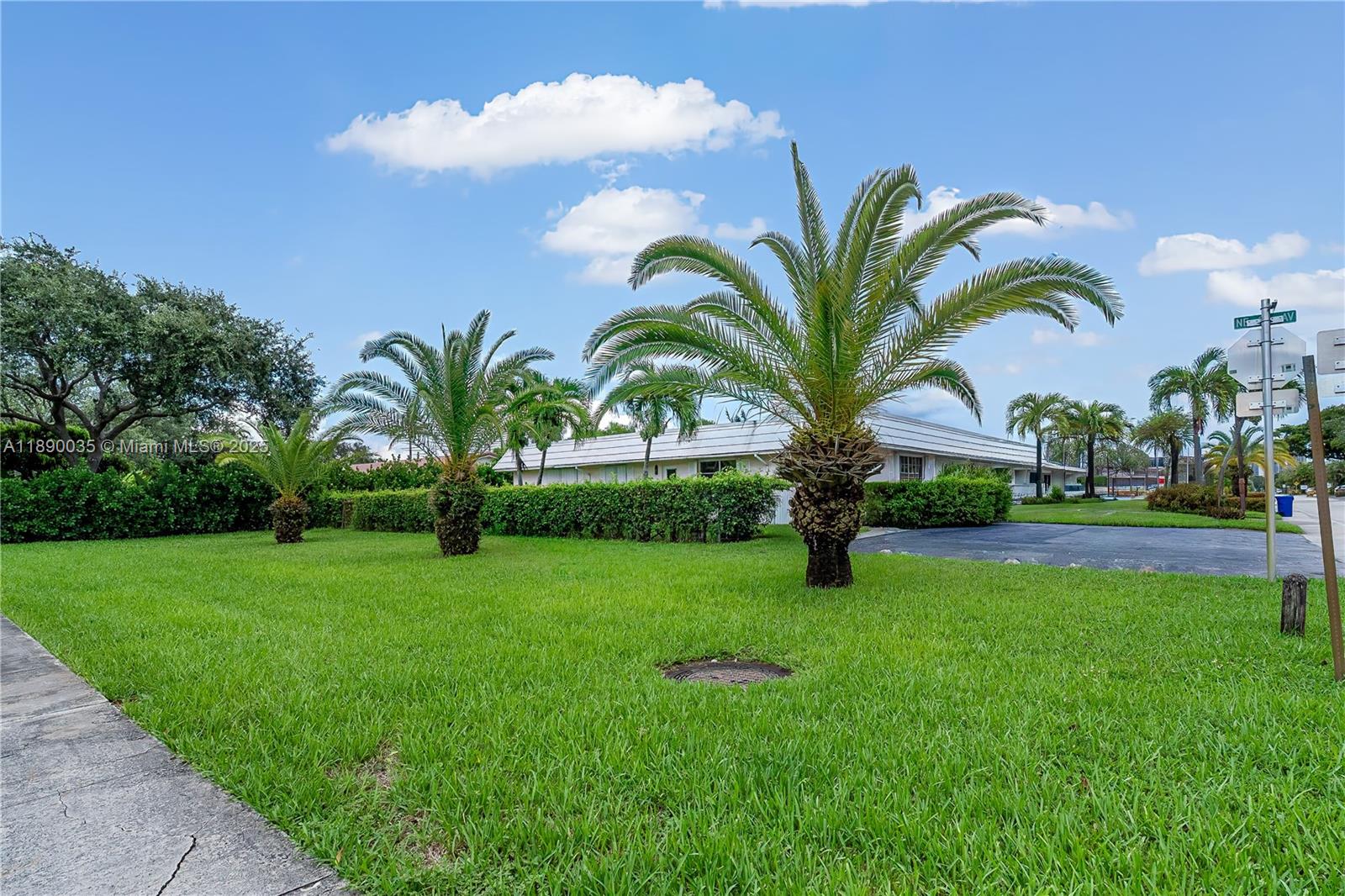 CORAL RIDGE GALT ADD NO 2 - Residential Income