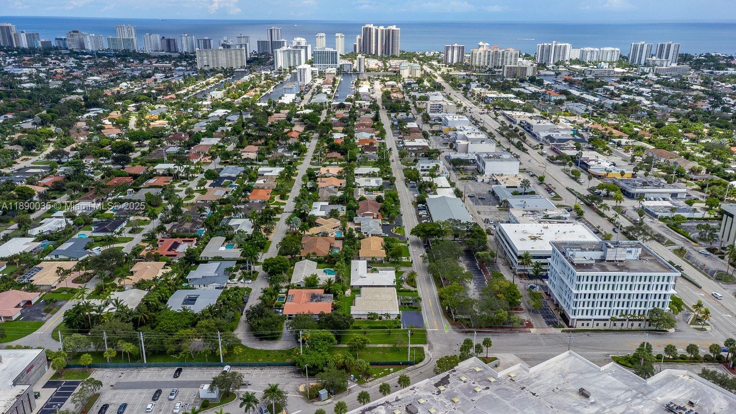 CORAL RIDGE GALT ADD NO 2 - Residential Income