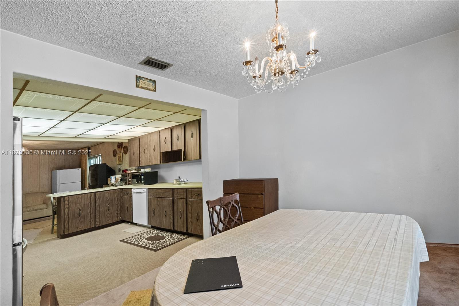 CORAL RIDGE GALT ADD NO 2 - Residential Income