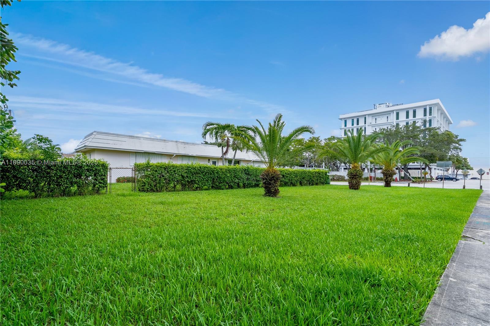 CORAL RIDGE GALT ADD NO 2 - Residential Income