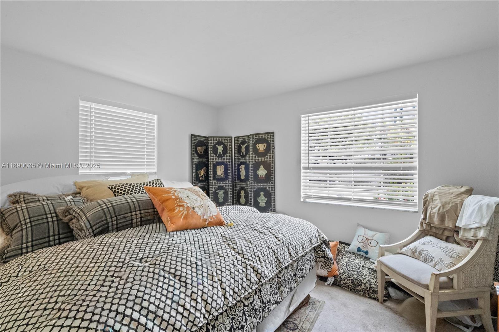 CORAL RIDGE GALT ADD NO 2 - Residential Income