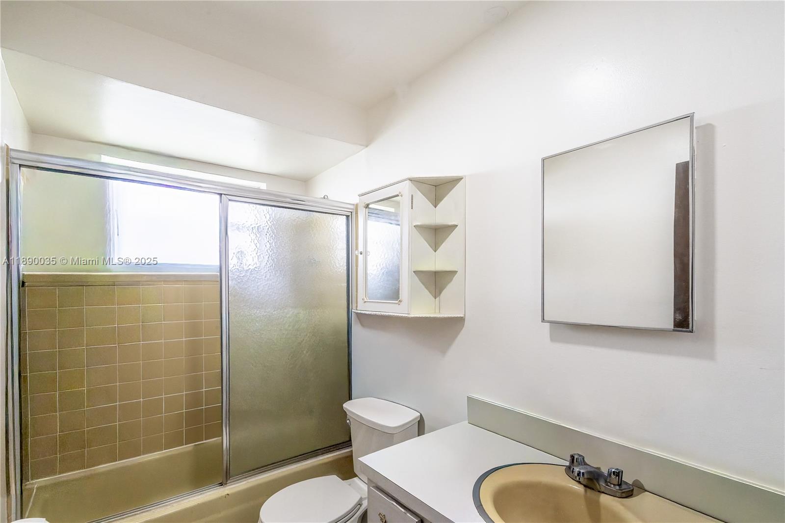 CORAL RIDGE GALT ADD NO 2 - Residential Income