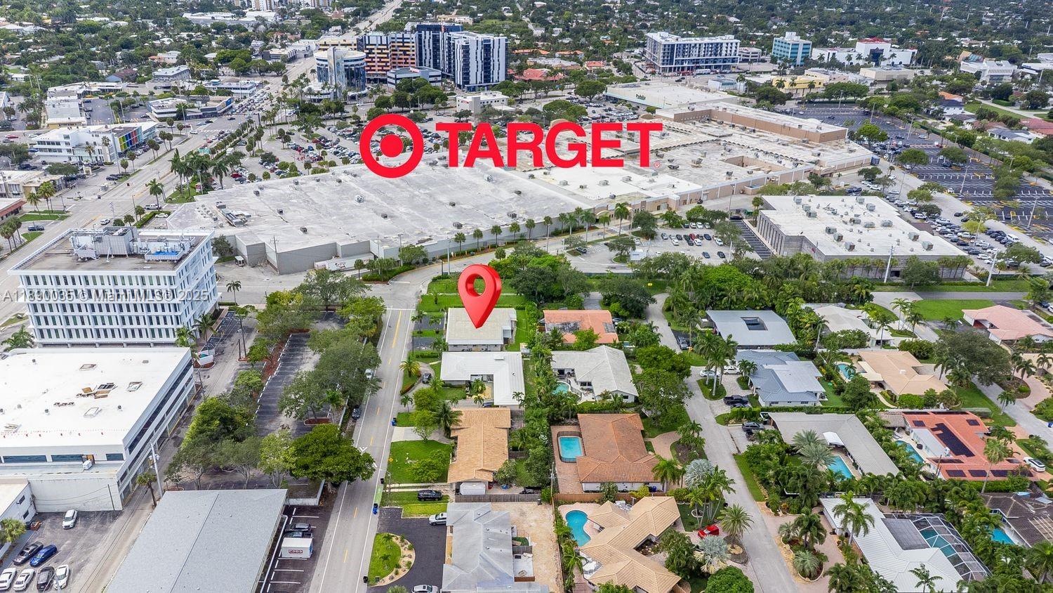 CORAL RIDGE GALT ADD NO 2 - Residential Income