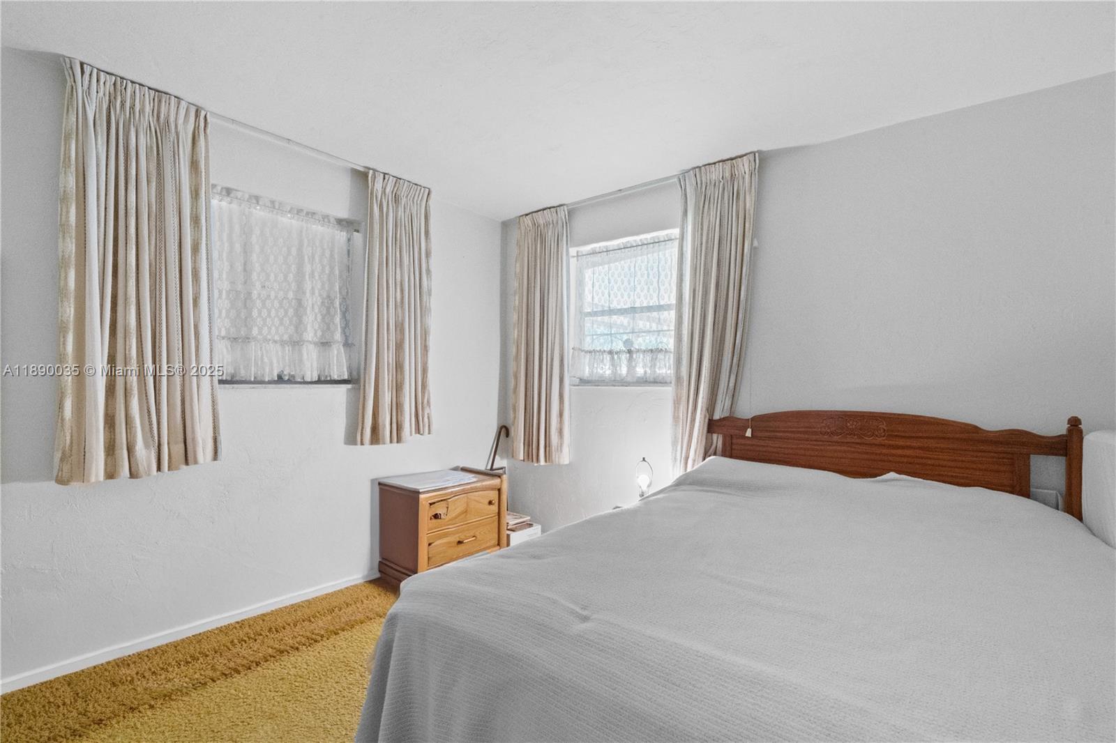 CORAL RIDGE GALT ADD NO 2 - Residential Income