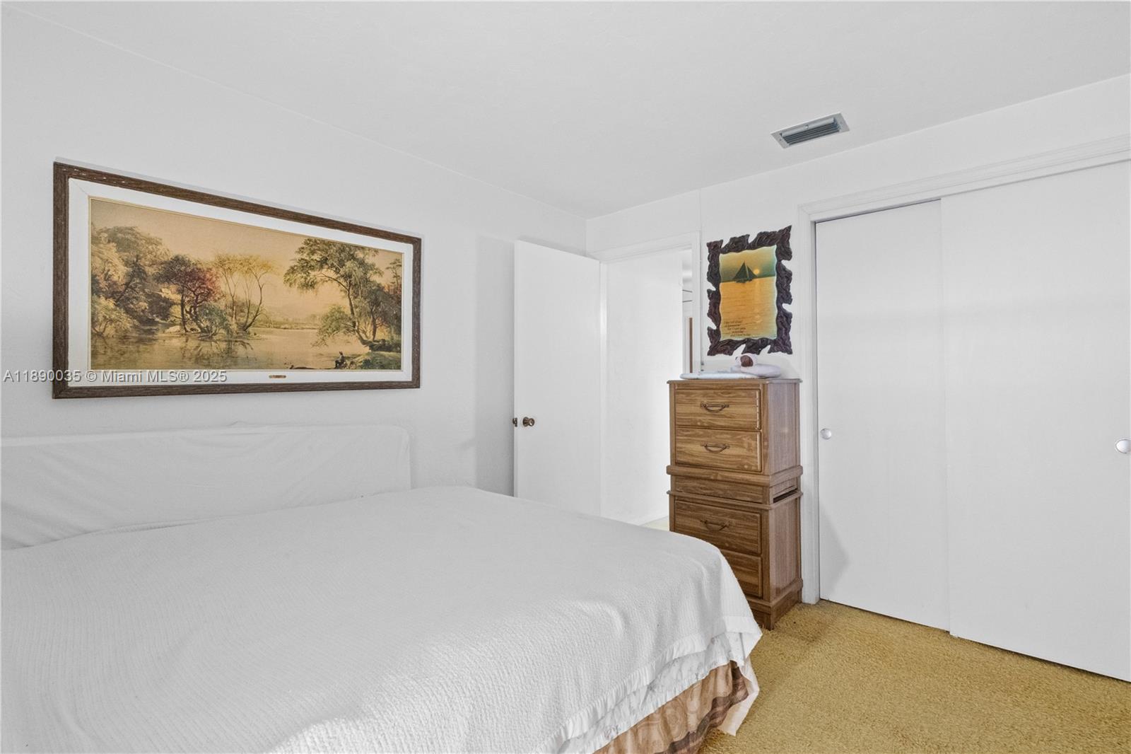 CORAL RIDGE GALT ADD NO 2 - Residential Income