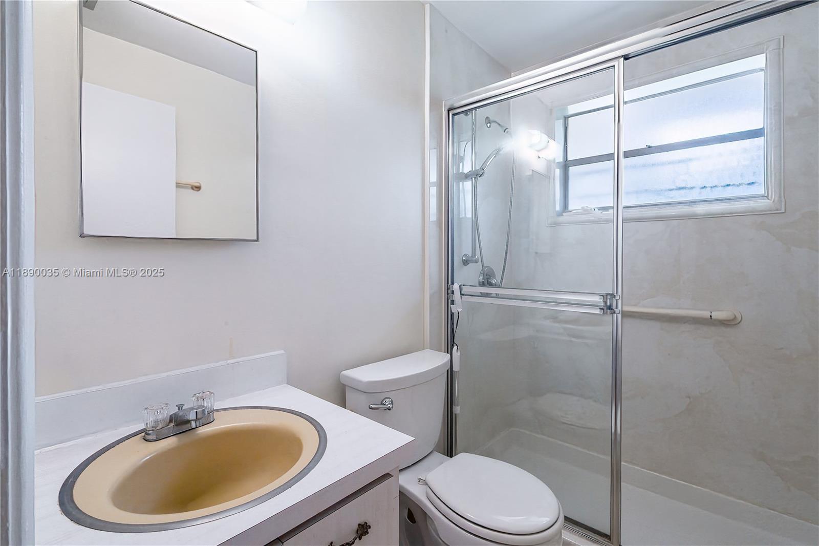 CORAL RIDGE GALT ADD NO 2 - Residential Income