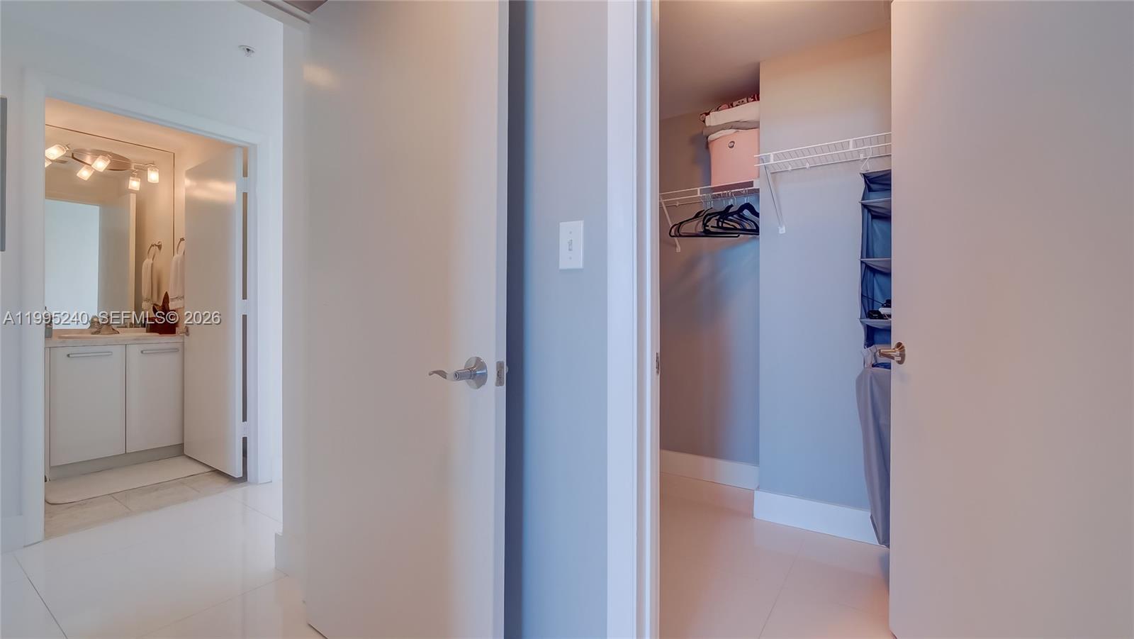 VIZCAYNE SOUTH CONDO - Residential