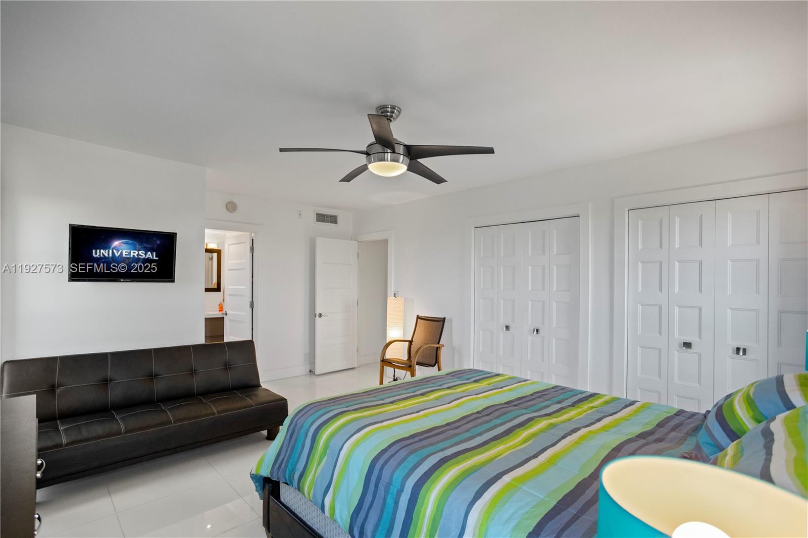 NO 8 PALM-AIRE COUNTRY CL - Residential