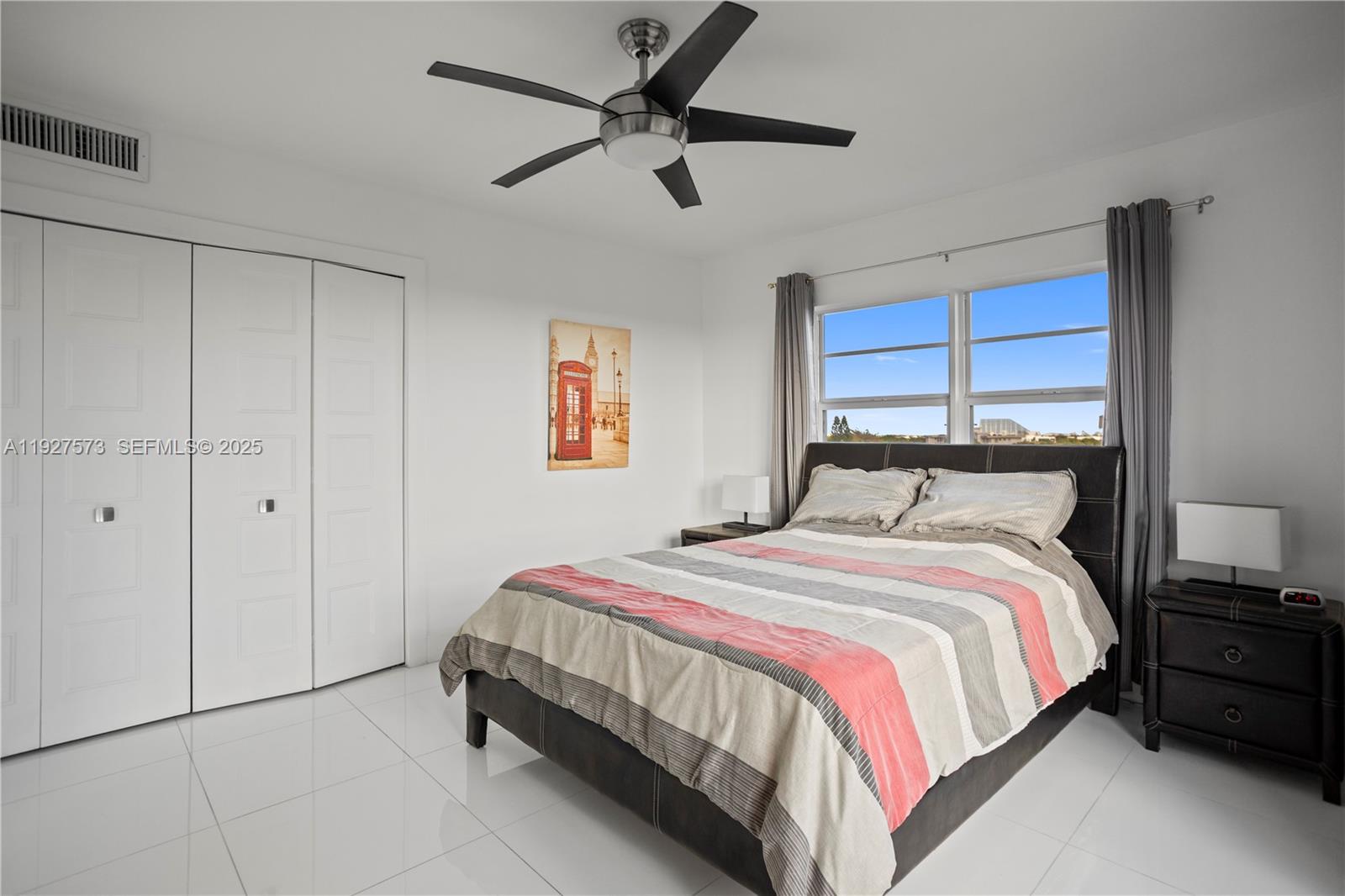 NO 8 PALM-AIRE COUNTRY CL - Residential