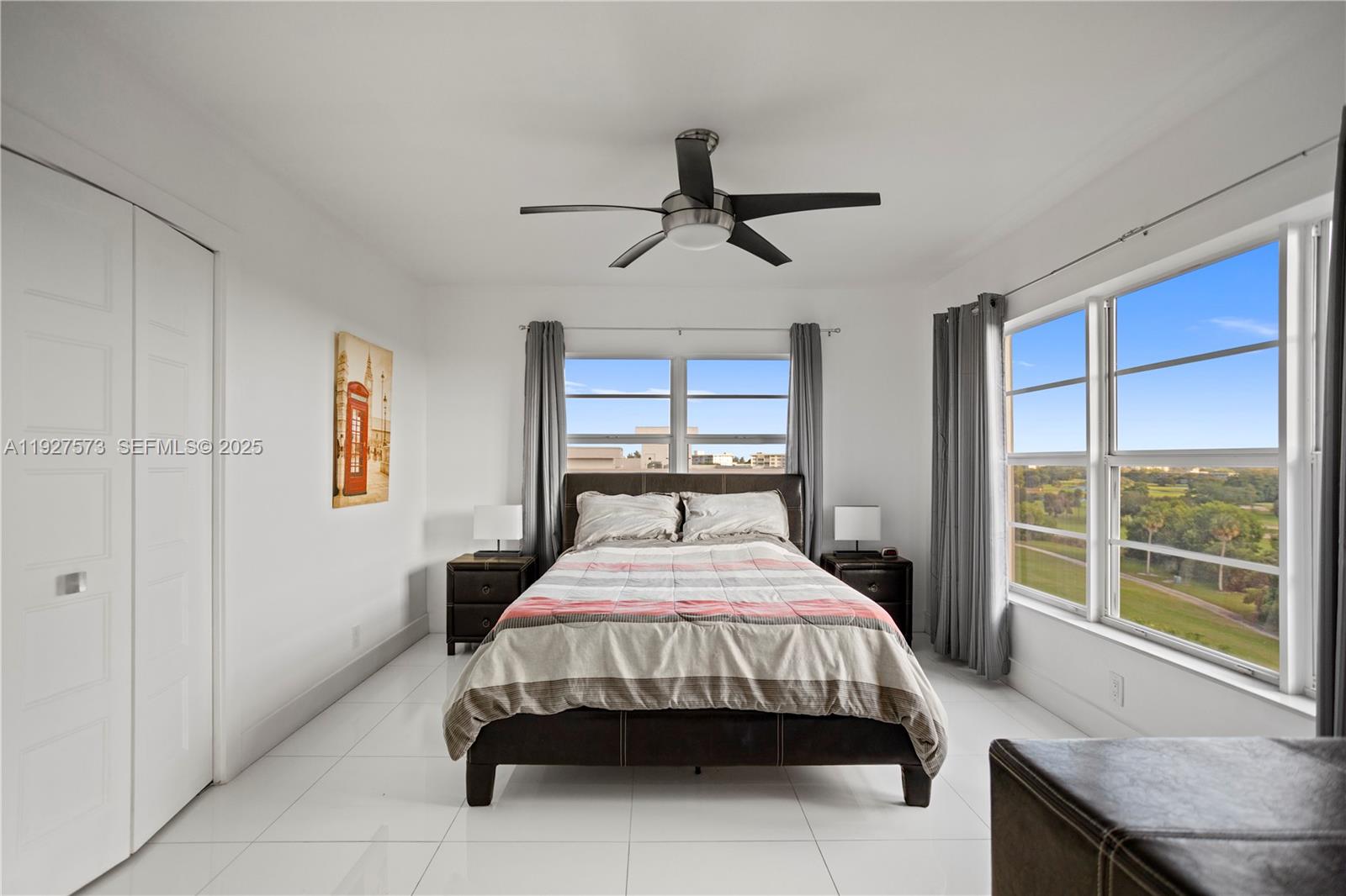 NO 8 PALM-AIRE COUNTRY CL - Residential