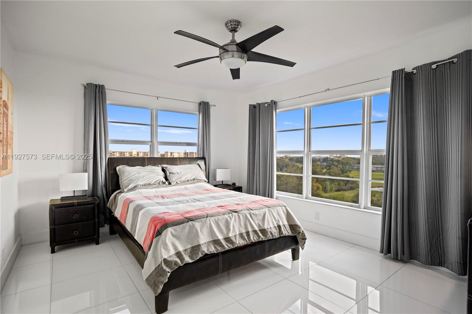 NO 8 PALM-AIRE COUNTRY CL - Residential