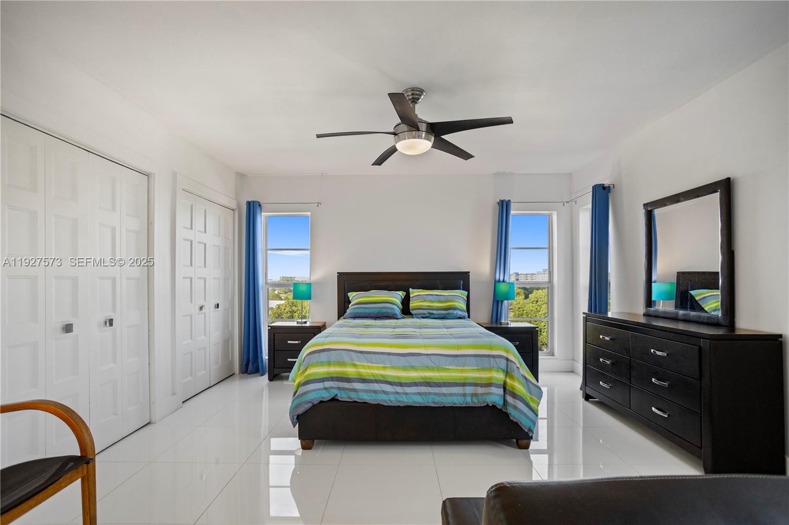 NO 8 PALM-AIRE COUNTRY CL - Residential