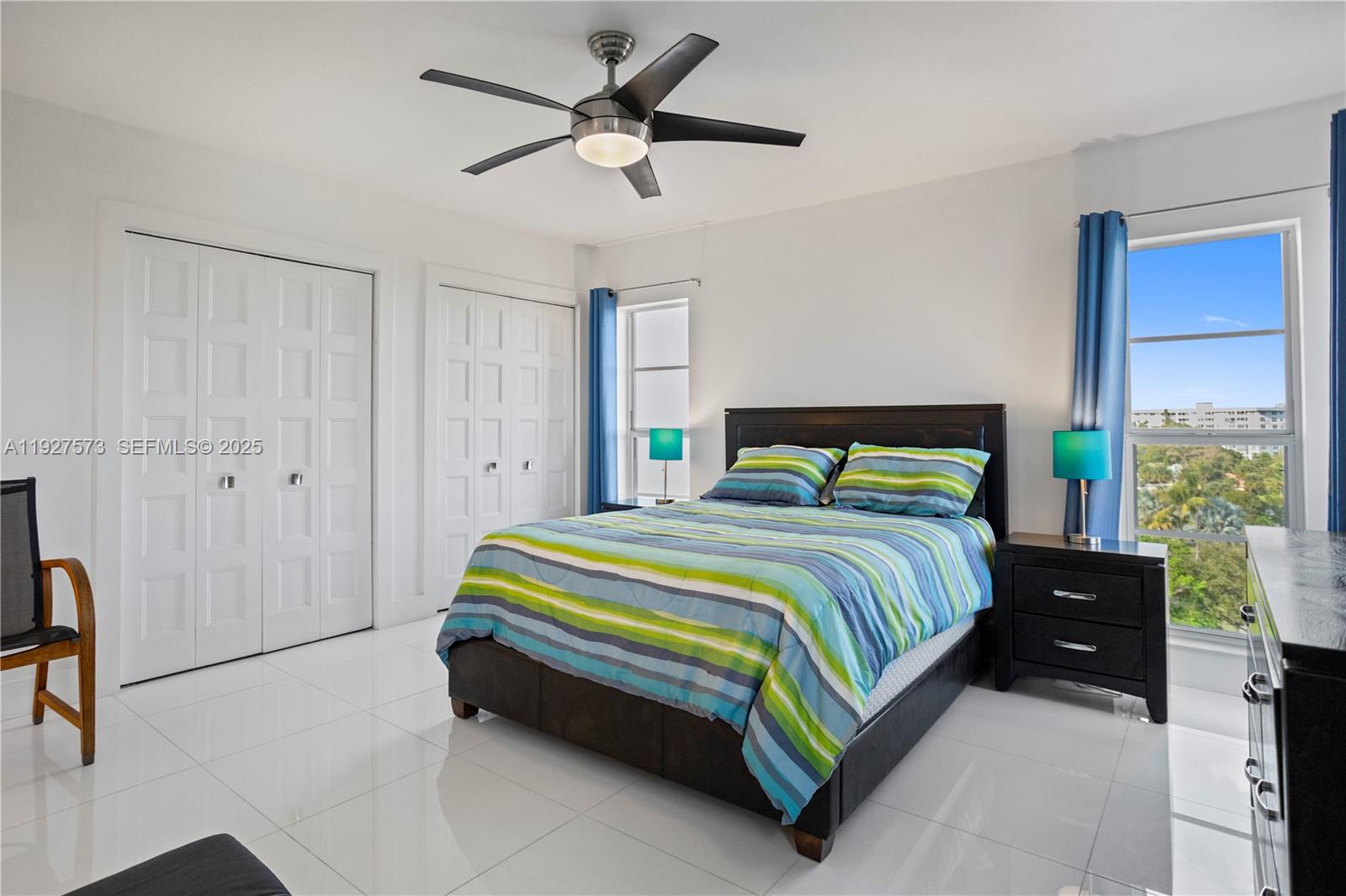 NO 8 PALM-AIRE COUNTRY CL - Residential