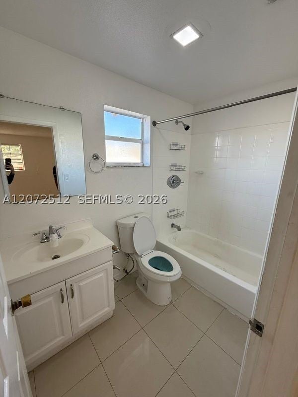 Photo of 1943 Arthur St #3, Hollywood, FL 33020 (MLS # A12072512)