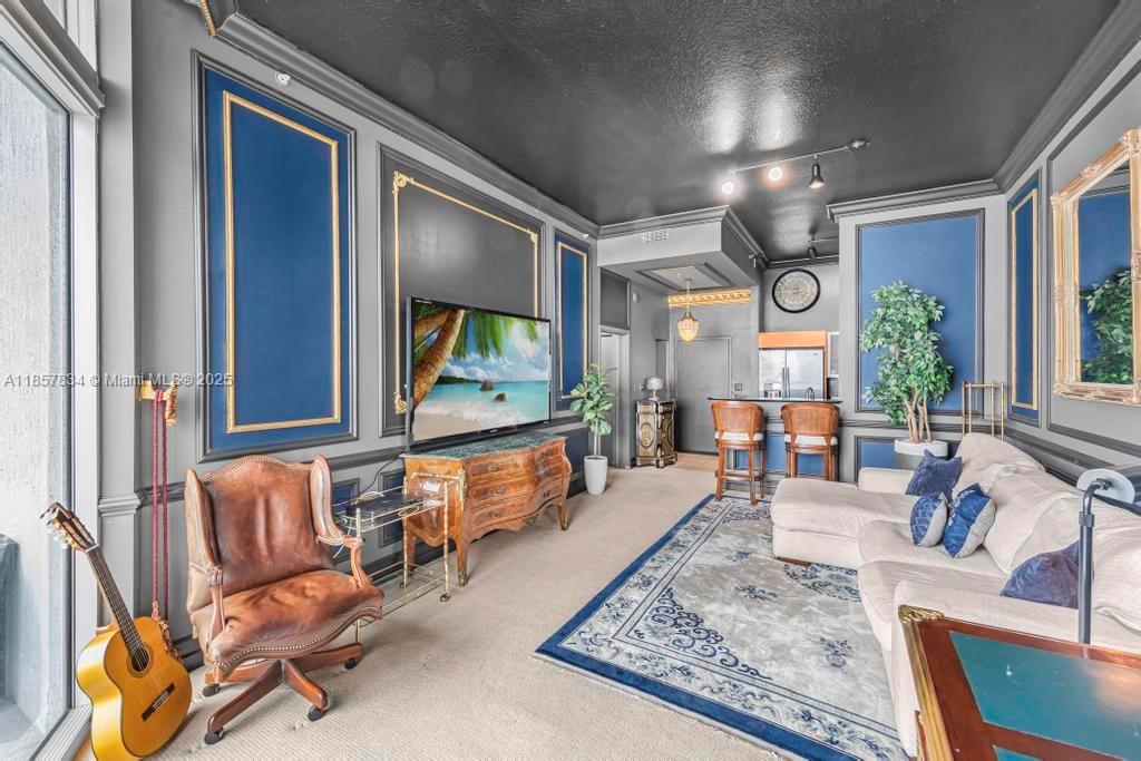 335 S Biscayne Blvd LPH-02