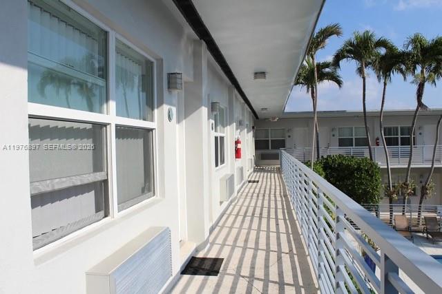 CAUSEWAY BAYFRONTS - Residential Lease