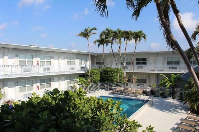 CAUSEWAY BAYFRONTS - Residential Lease