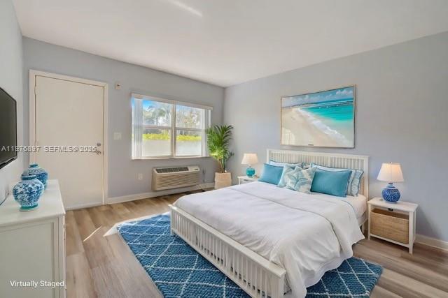 CAUSEWAY BAYFRONTS - Residential Lease