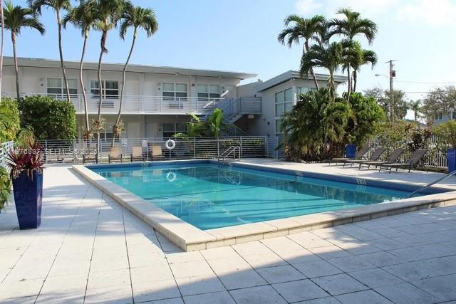 CAUSEWAY BAYFRONTS - Residential Lease