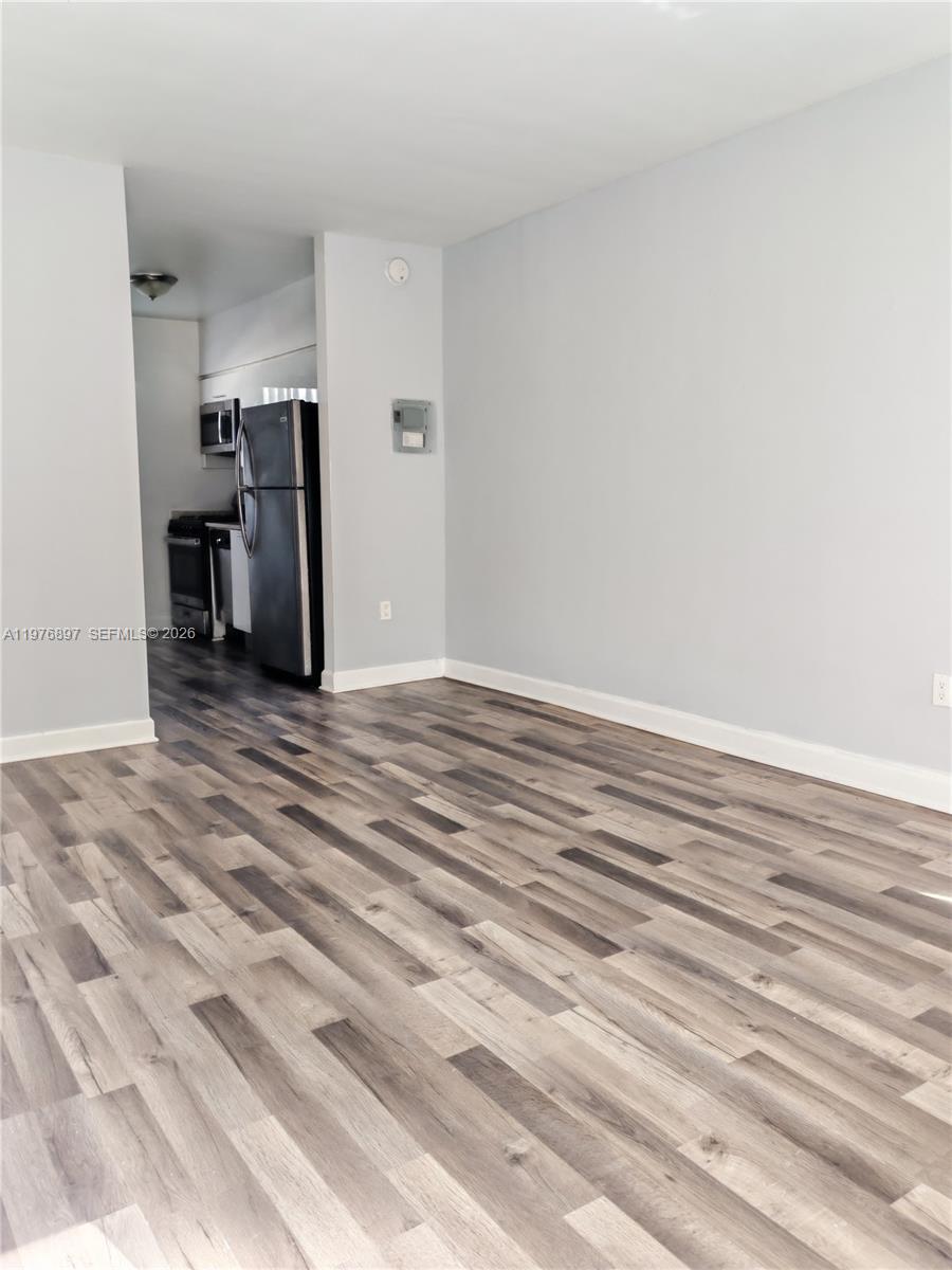 CAUSEWAY BAYFRONTS - Residential Lease