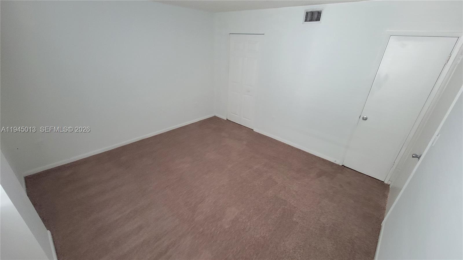 BRICKELL VIEW CONDO - Residential