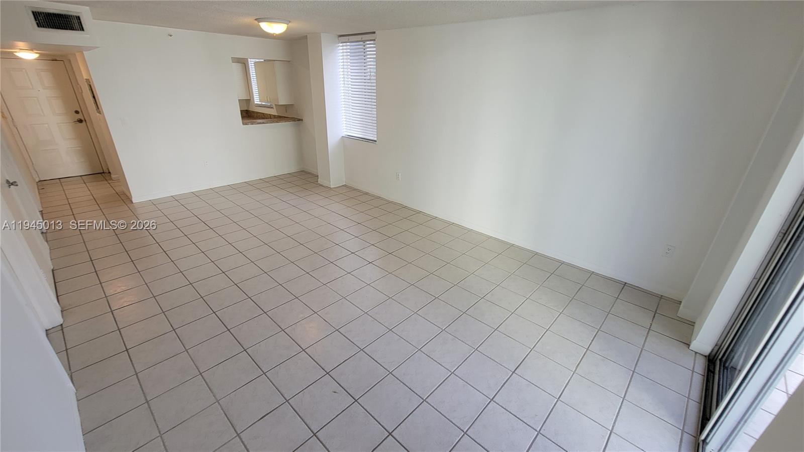 BRICKELL VIEW CONDO - Residential