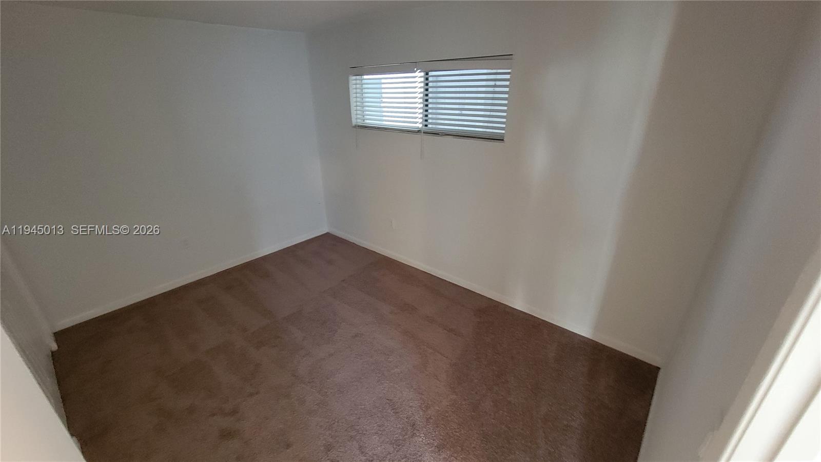 BRICKELL VIEW CONDO - Residential