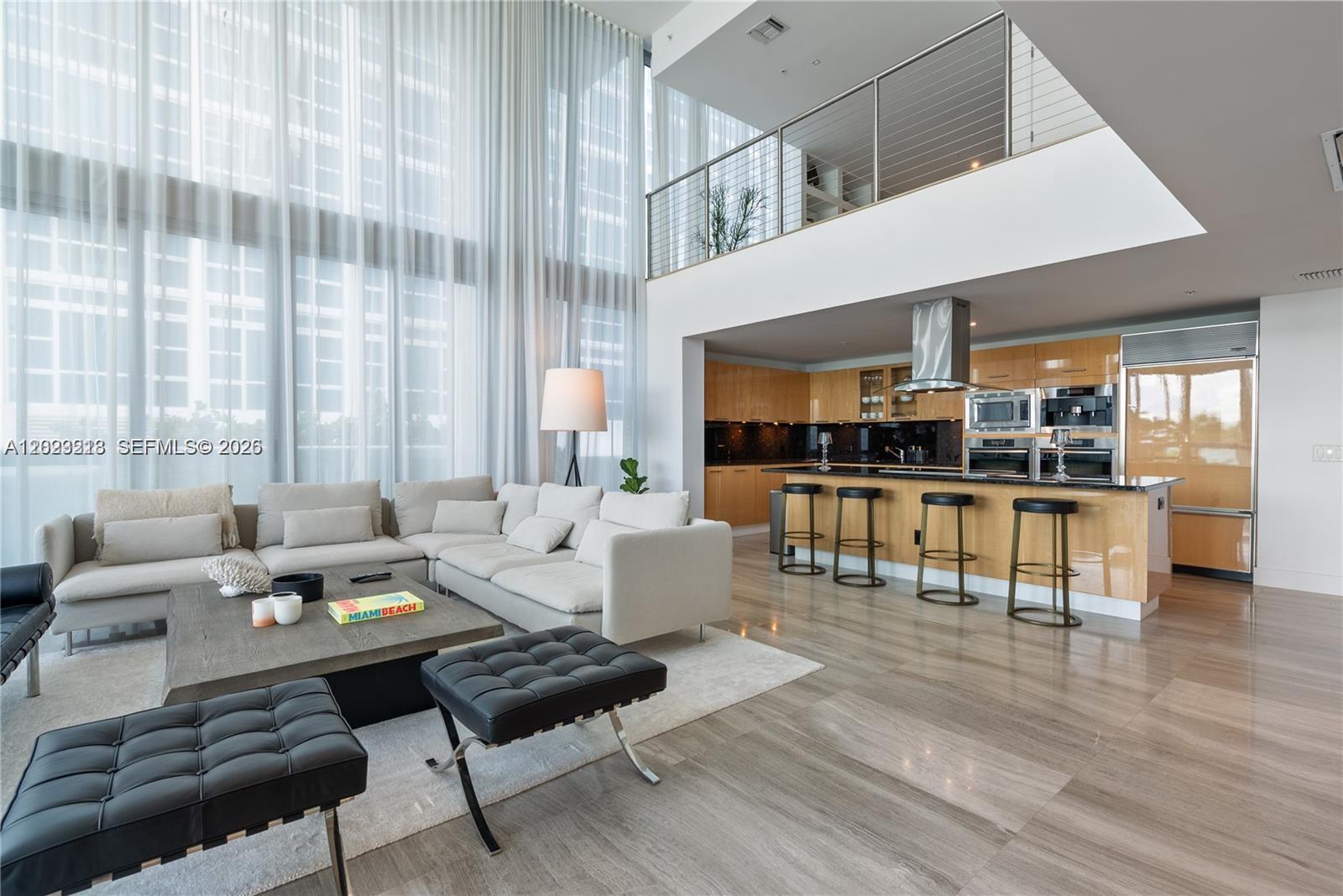 6899 Collins Ave 202