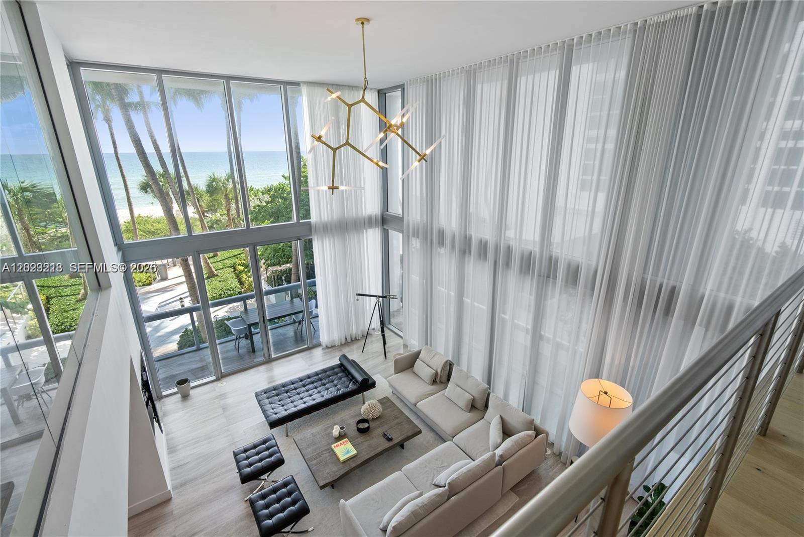 6899 Collins Ave 202