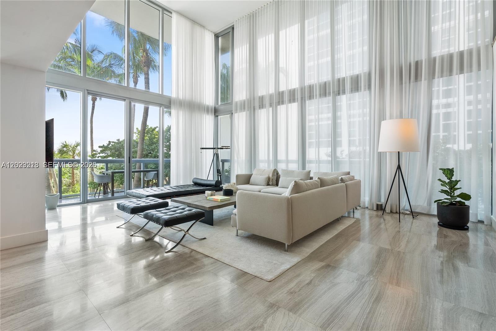 6899 Collins Ave 202
