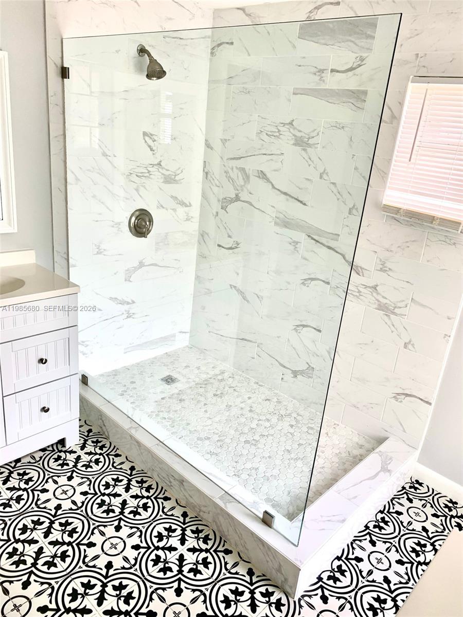 LAUDERDALE ISLES NO 2 - Residential Lease