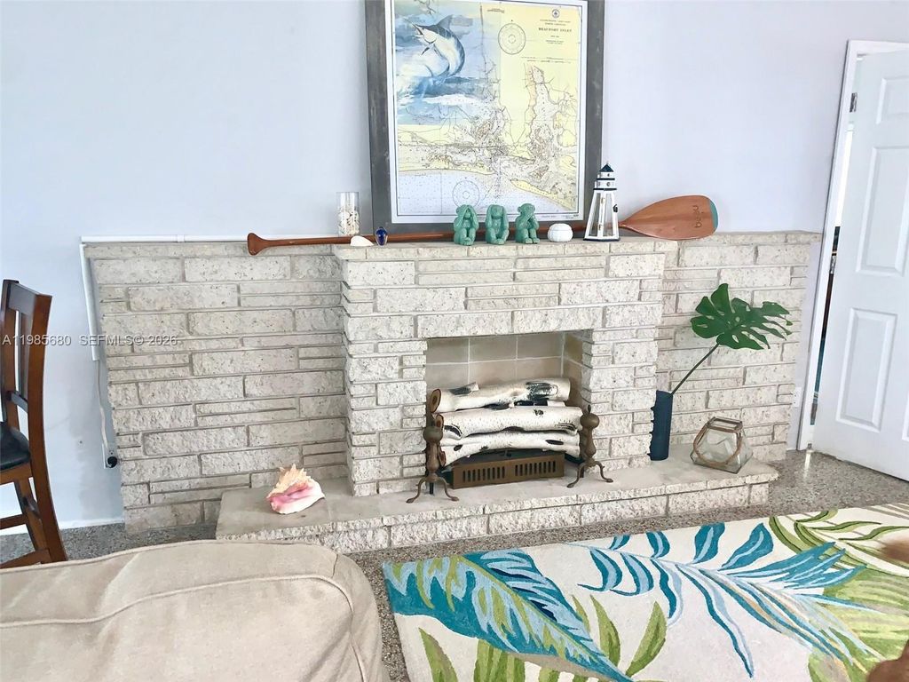 Photo of 2507 Andros Ln #0, Fort Lauderdale, FL 33312 (MLS # A11985680)