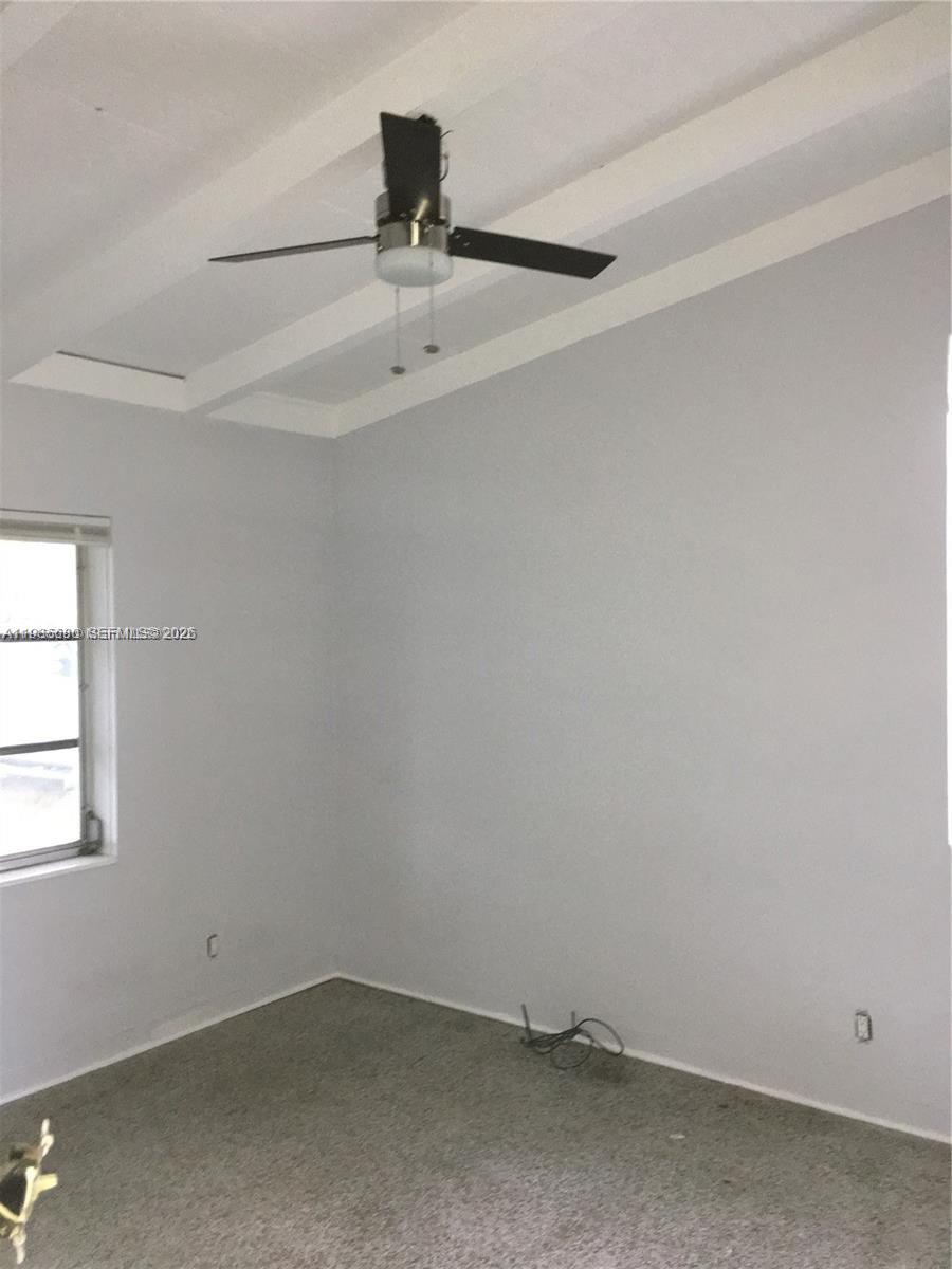 LAUDERDALE ISLES NO 2 - Residential Lease