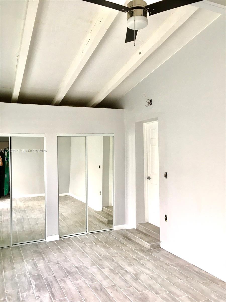 LAUDERDALE ISLES NO 2 - Residential Lease