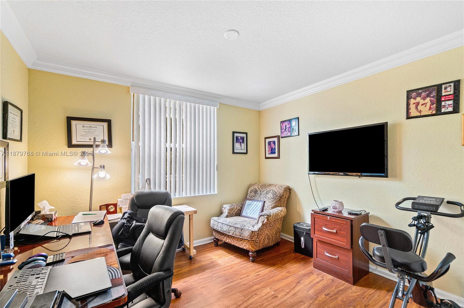 NAUTICA LAKES PUD PL 2 - Residential