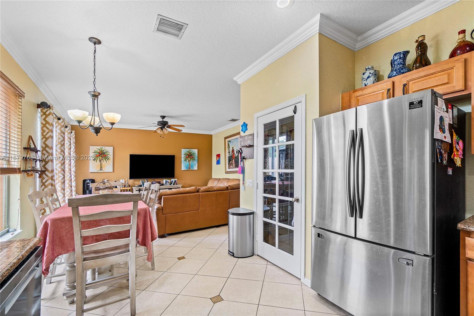 NAUTICA LAKES PUD PL 2 - Residential