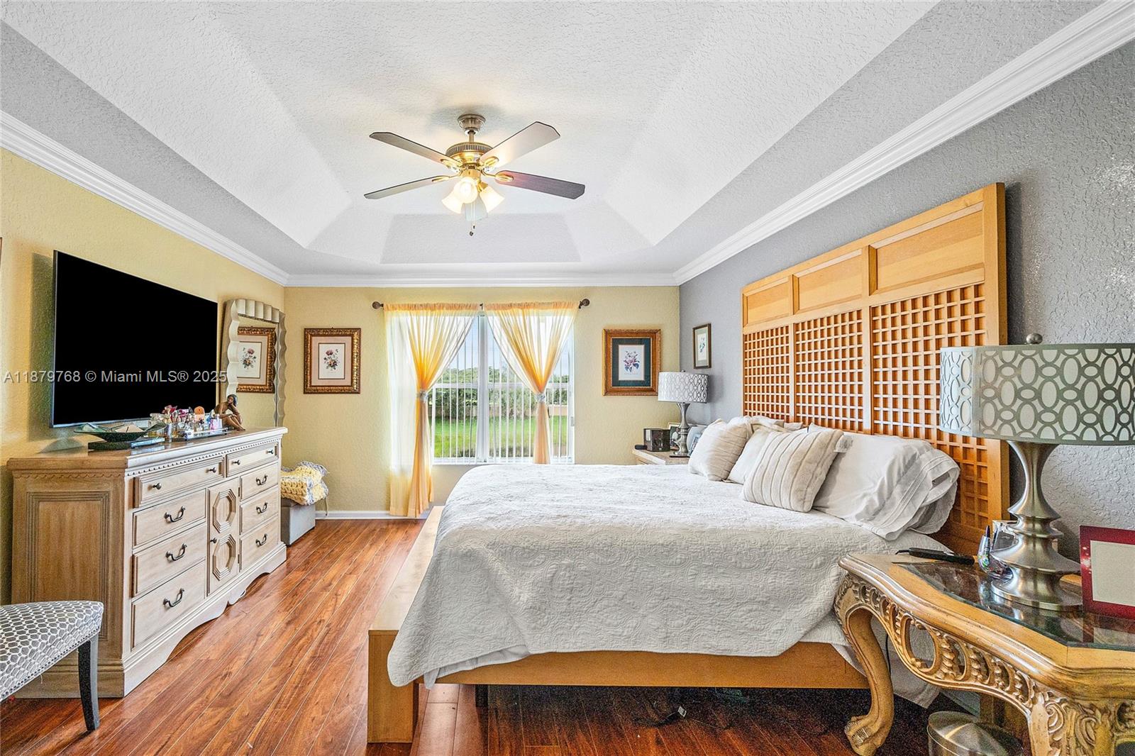 NAUTICA LAKES PUD PL 2 - Residential