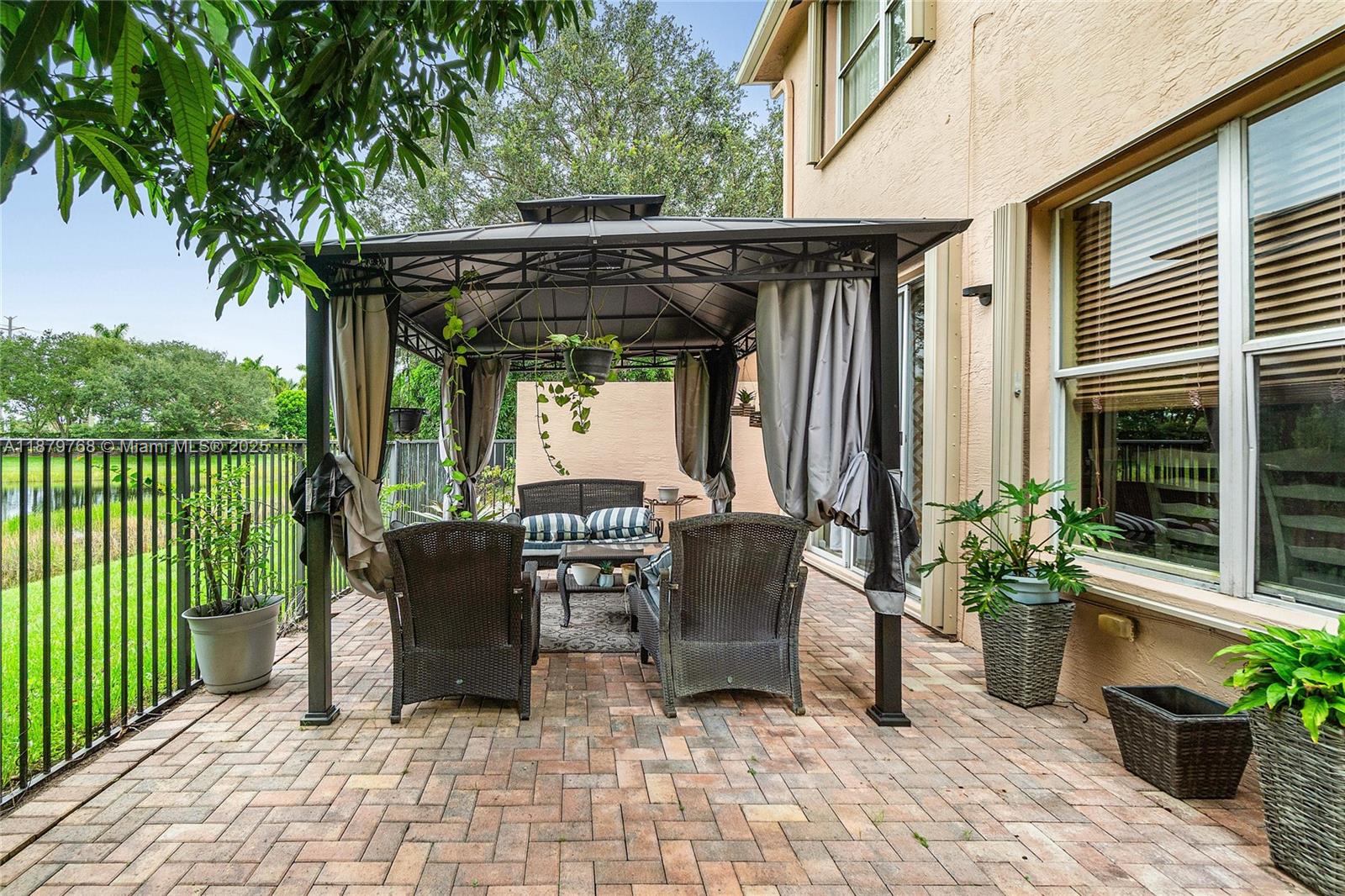 NAUTICA LAKES PUD PL 2 - Residential