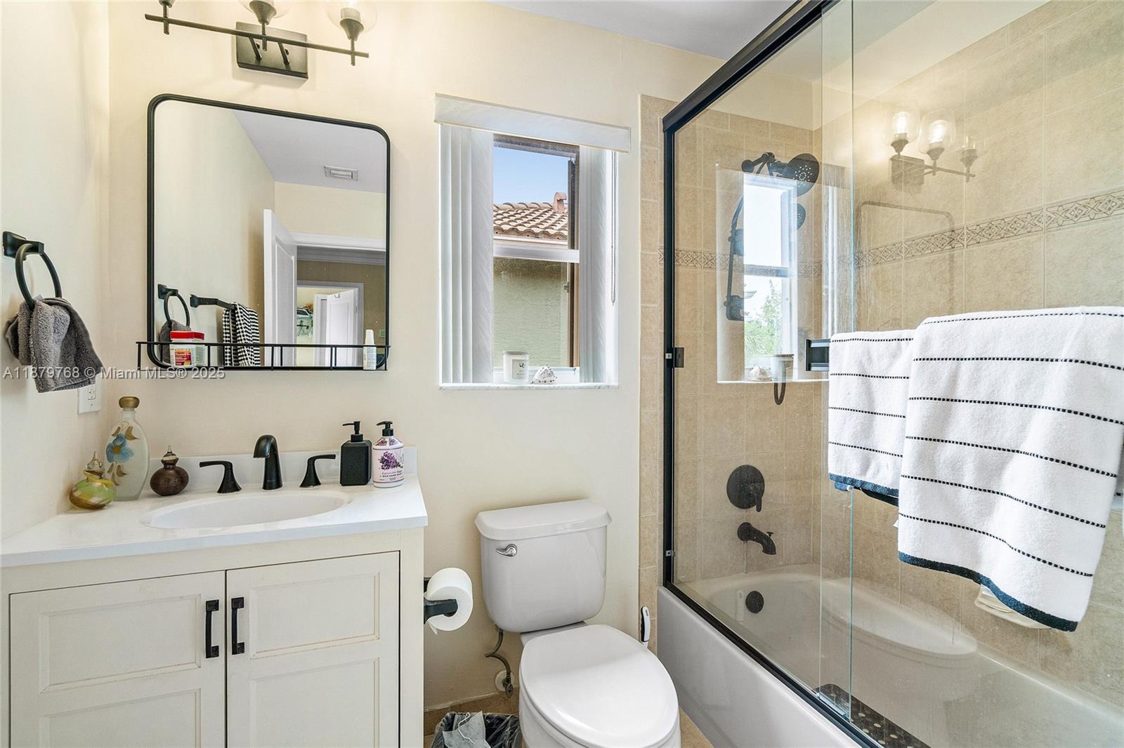 NAUTICA LAKES PUD PL 2 - Residential