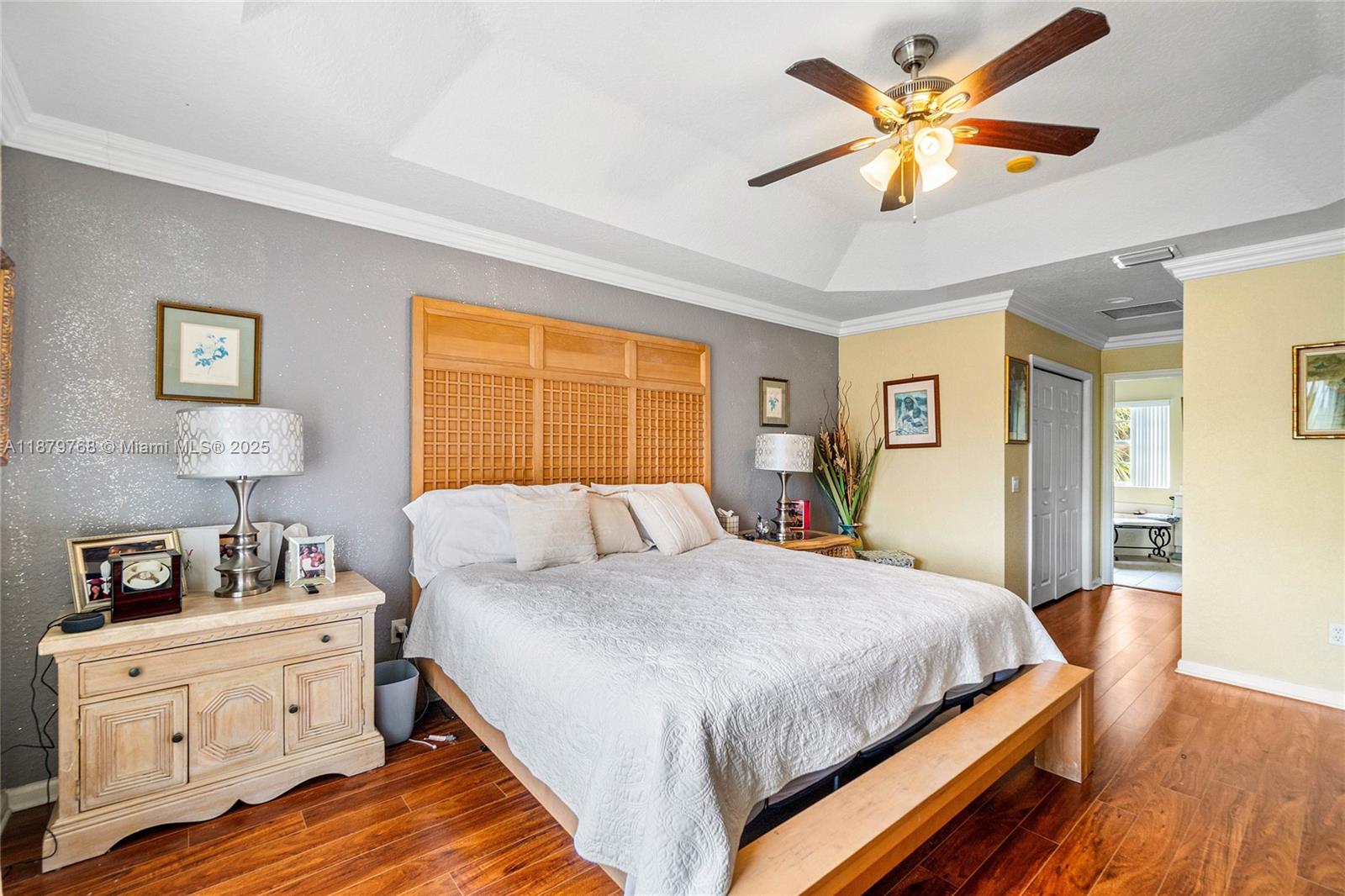 NAUTICA LAKES PUD PL 2 - Residential