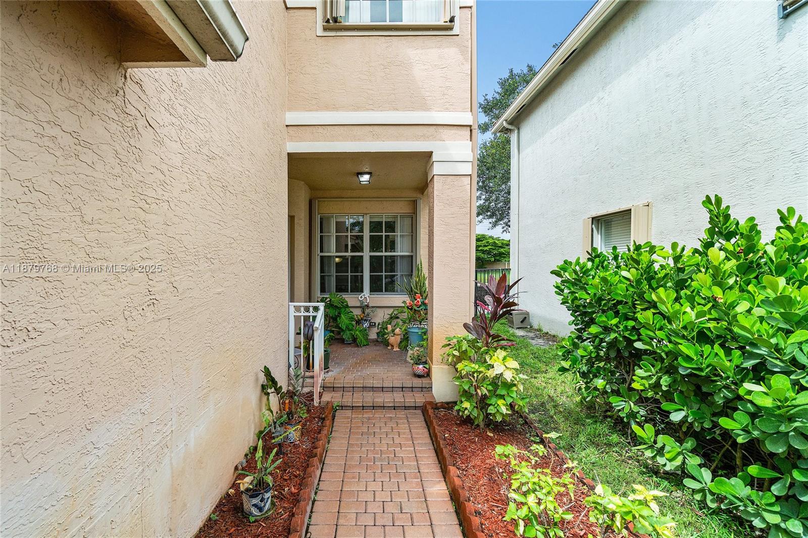 NAUTICA LAKES PUD PL 2 - Residential