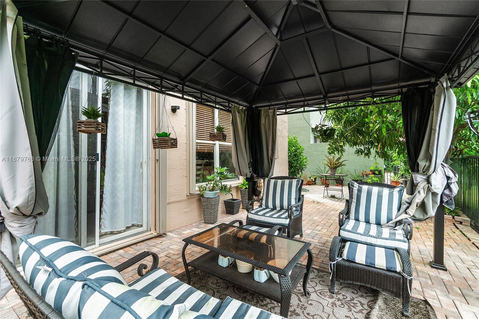 NAUTICA LAKES PUD PL 2 - Residential