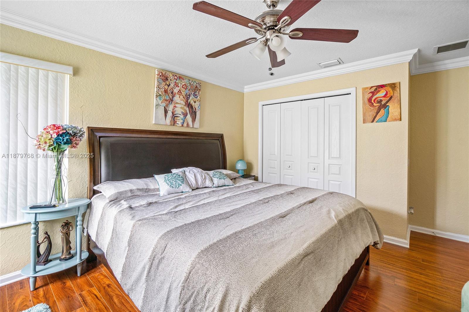 NAUTICA LAKES PUD PL 2 - Residential